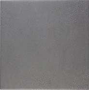 Pavimento Square Dark Gray (186x186)