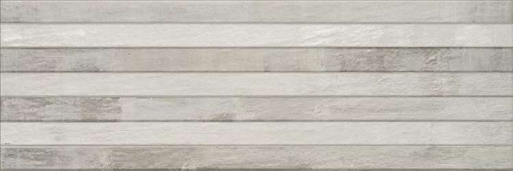 Плитка настенная Alaplana Anduin Mosaic 25x75 (750x250)