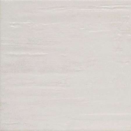 Плитка напольная Alaplana Anduin Blanco Mate 45x45 (450x450)