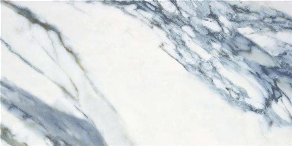 Керамогранит Alaplana Annie Blue Pulido Rect 59x119 (1200x600)