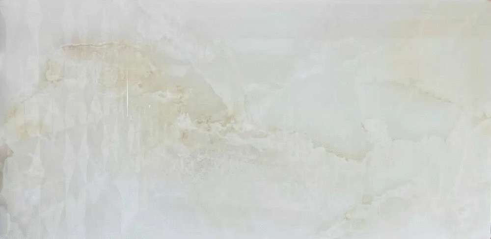 Beige 59x119 (1190x590)