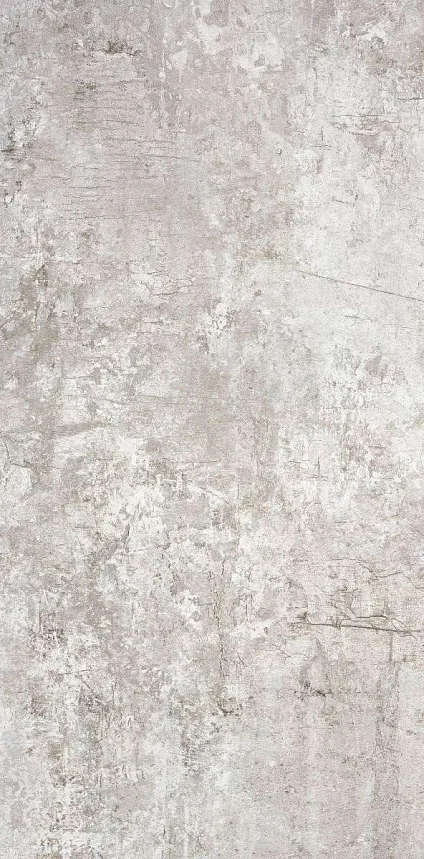 Grey Mate Rect. 60x120 (600x1200)