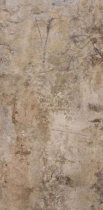 Алаплана Brera Oxyd Mate Rect. 60x120