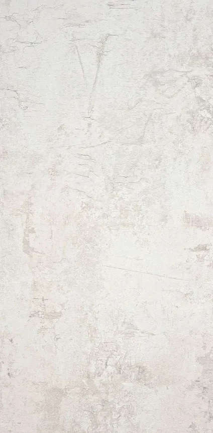 White Mate Rect. 60x120 (600x1200)