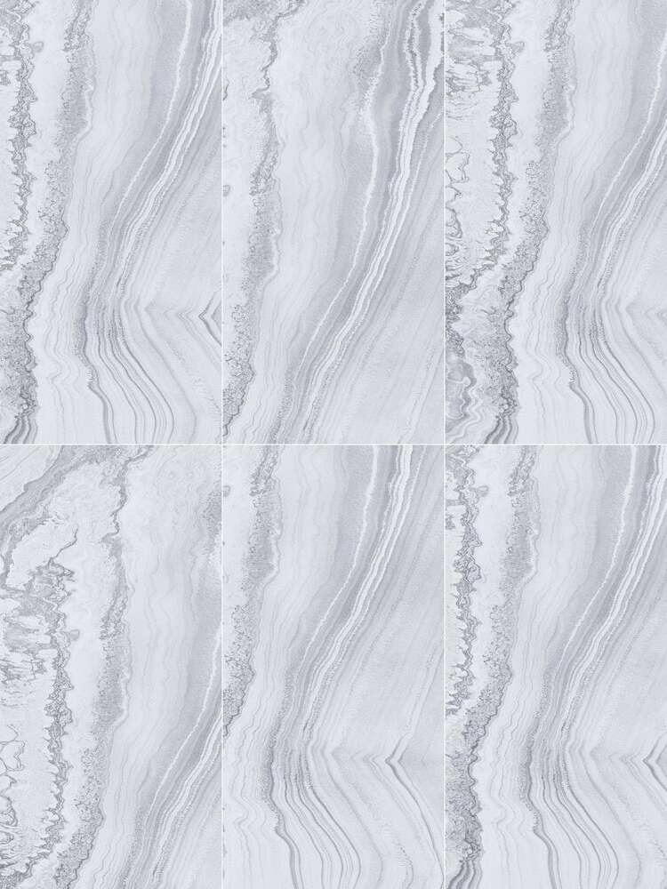 Varana White Full Lap (600x1200)
