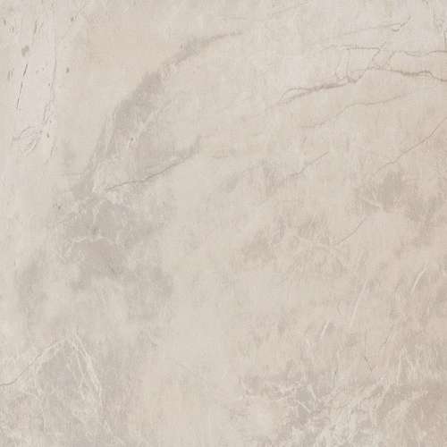 Marmol Oldlace 60x60 Full Lap (600x600)