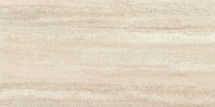 Альма Керамика Altesse 04R Матовый 30x60