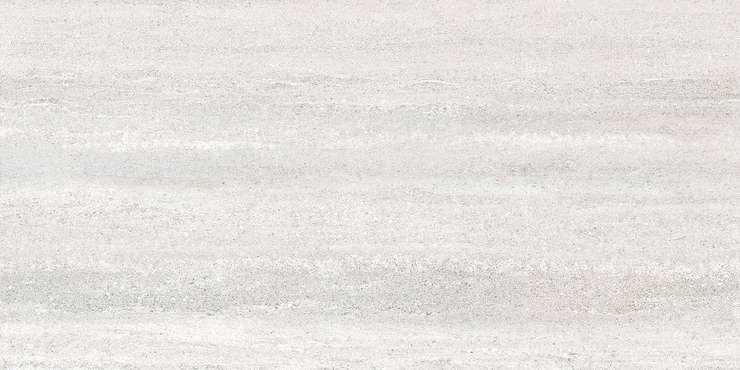 Альма Керамика Altesse 07R Матовый 30x60