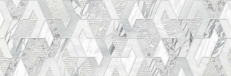 Альма Керамика Alva D707 7.5мм