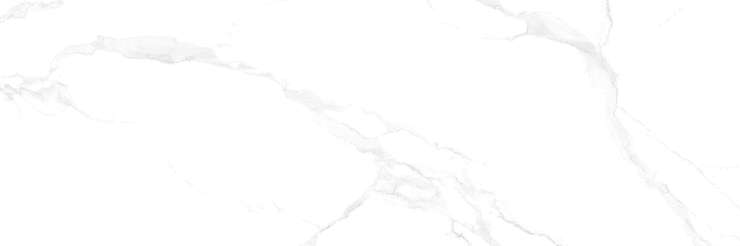 Альма Керамика Amarant 07R Матовый 30x90