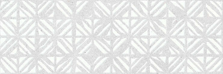 Альма Керамика Amarant 27R Матовый 30x90