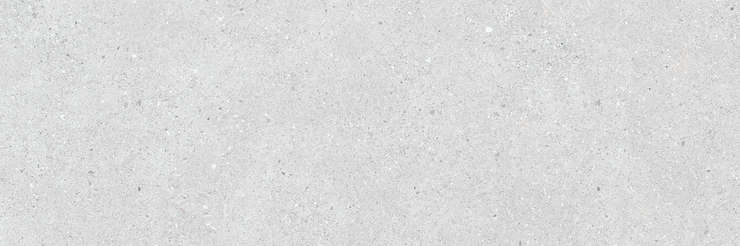 Альма Керамика Amarant 70R Матовый 30x90