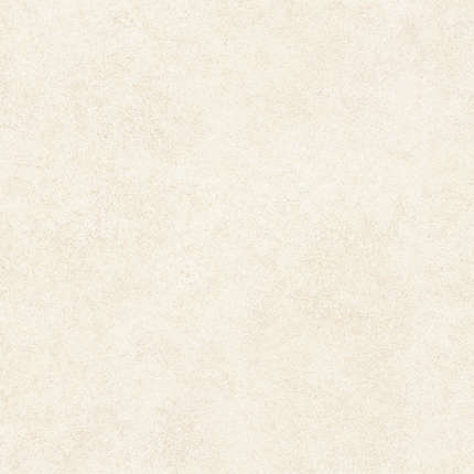 Альма Керамика Amsterdam Матовый 04R 60x60