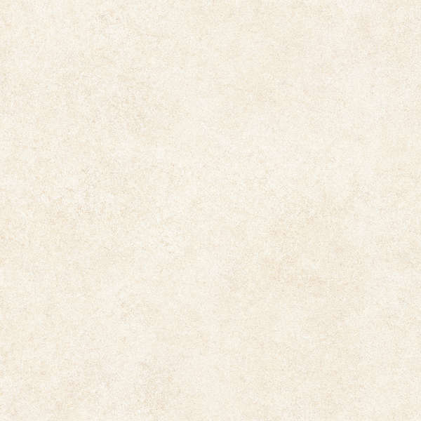 Матовый 04R 60x60 (600x600)