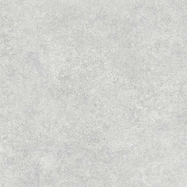 Матовый 07R 60x60 (600x600)