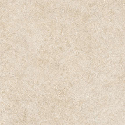 Альма Керамика Amsterdam Матовый 40R 60x60