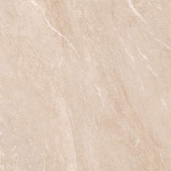 GFU04ANG40R Керамогранит Alma Ceramica Angara 600x600x9 (600x600)