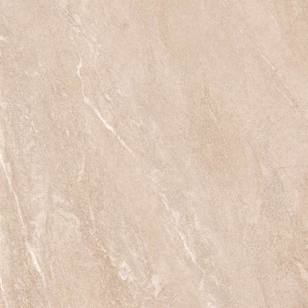 Alma Ceramica Angara Матовый 40R фото-4