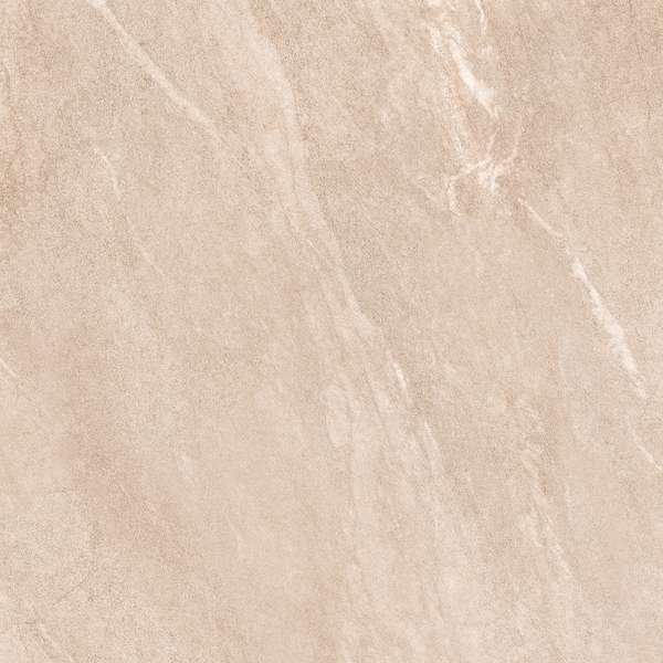 Alma Ceramica Angara Матовый 40R фото-5