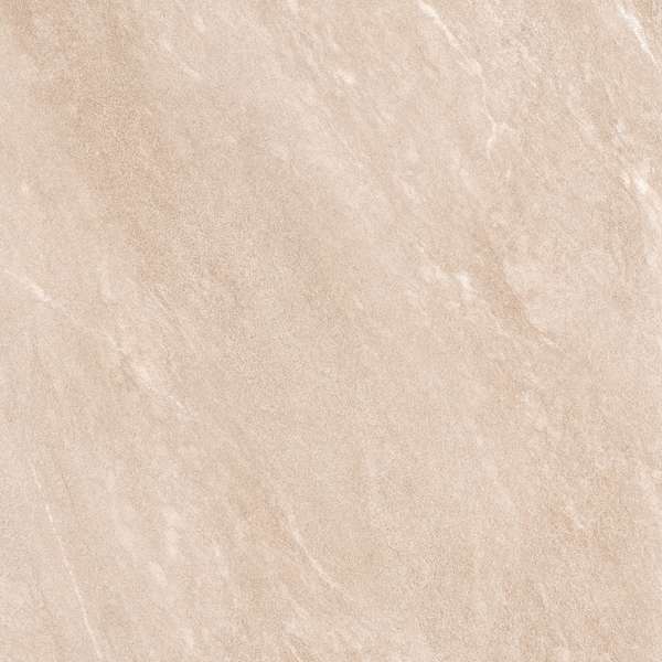 Alma Ceramica Angara Матовый 40R фото-7