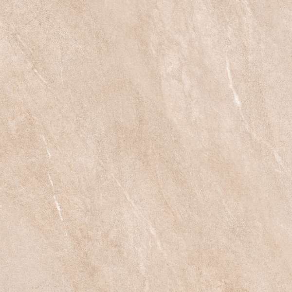 Alma Ceramica Angara Матовый 40R фото-8
