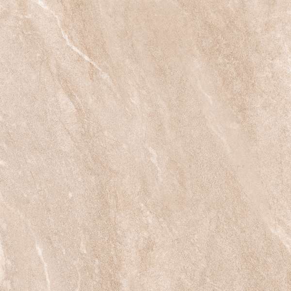 Alma Ceramica Angara Матовый 40R фото-9