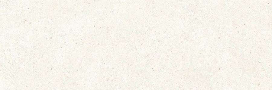 04R Матовый 30x90 (900x300)