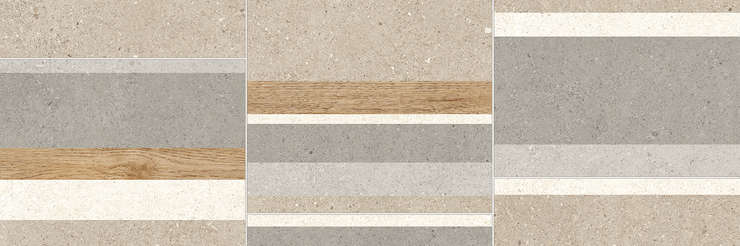 Альма Керамика Angola 14R Матовый 30x90