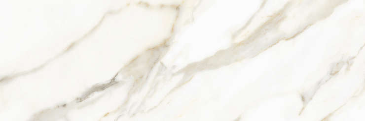 Альма Керамика Anturin 04R Матовый 30x90