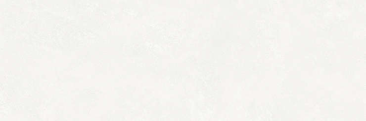 Альма Керамика Anturin 07R Матовый 30x90
