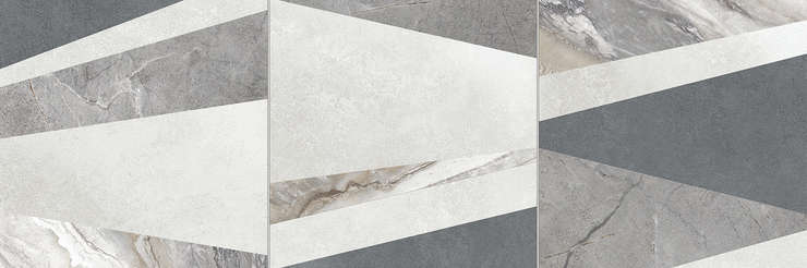 Альма Керамика Anturin 27R Матовый 60x60