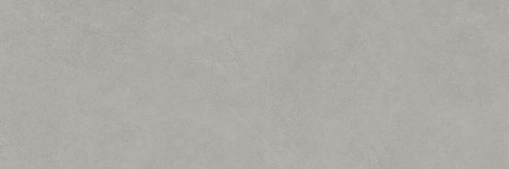 Альма Керамика Anturin 70R Матовый 30x90