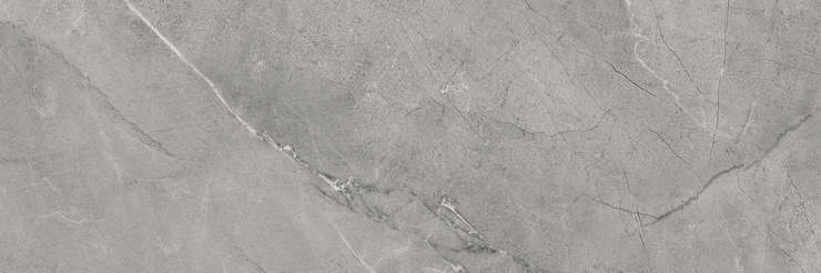 Альма Керамика Anturin 77R Матовый 30x90