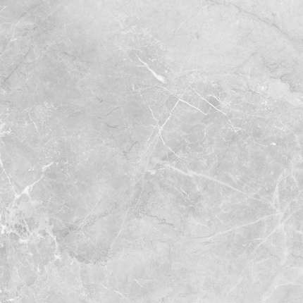 Альма Керамика Aparel Лаппатированный 07L 9мм 60x60