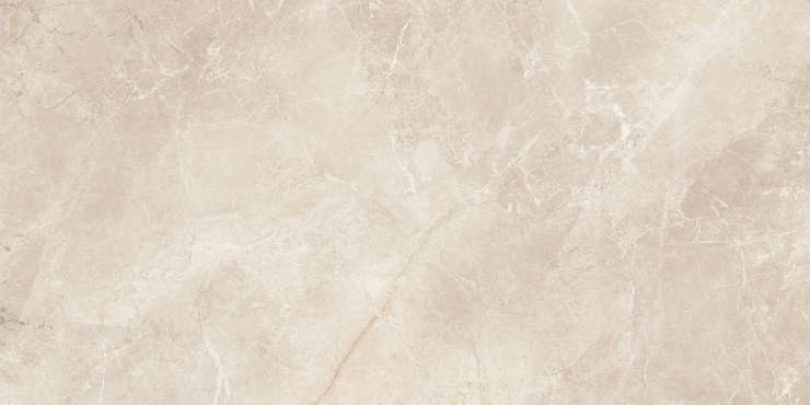 Альма Керамика Aparel 04L Лаппатированный 60x120