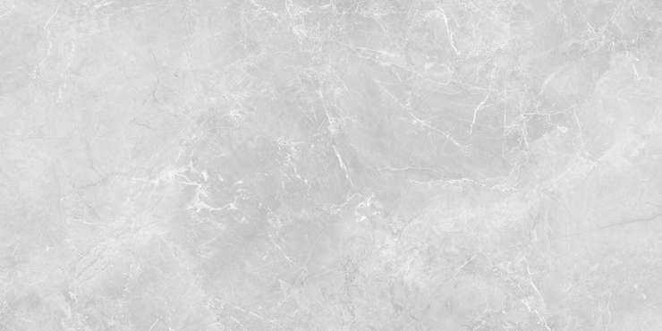 Альма Керамика Aparel 07L Лаппатированный 60x120