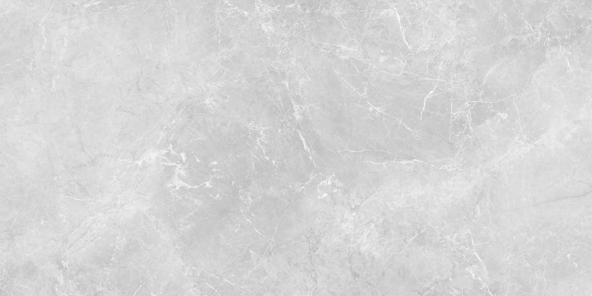 07L Лаппатированный 60x120 (1200x600)