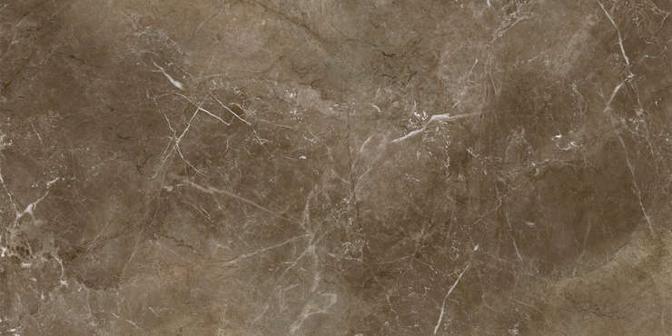 Альма Керамика Aparel L40L Лаппатированный 60x120