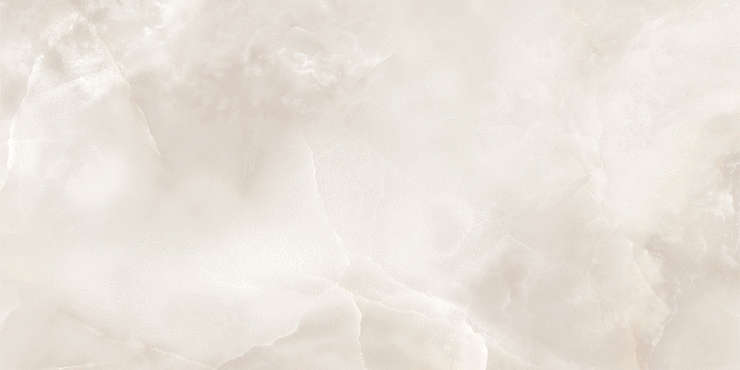 Alma Ceramica Azimut 04 Матовая 30x60