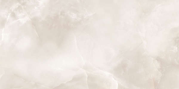 TWA3060AZM04 Плитка настенная Alma Ceramica Azimut матовая 300x600x7.5 (600x300)