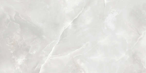 TWA3060AZM07 Плитка настенная Alma Ceramica Azimut матовая 300x600x7.5 (600x300)