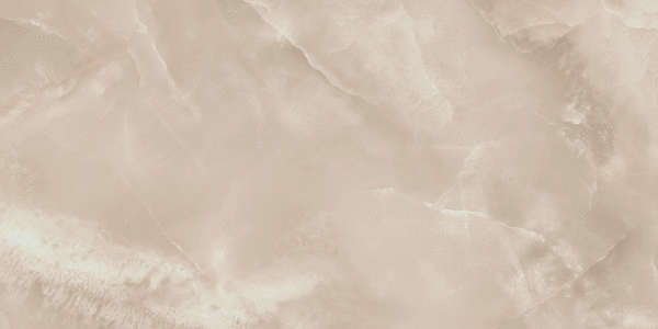 TWA3060AZM40 Плитка настенная Alma Ceramica Azimut матовая 300x600x7.5 (600x300)