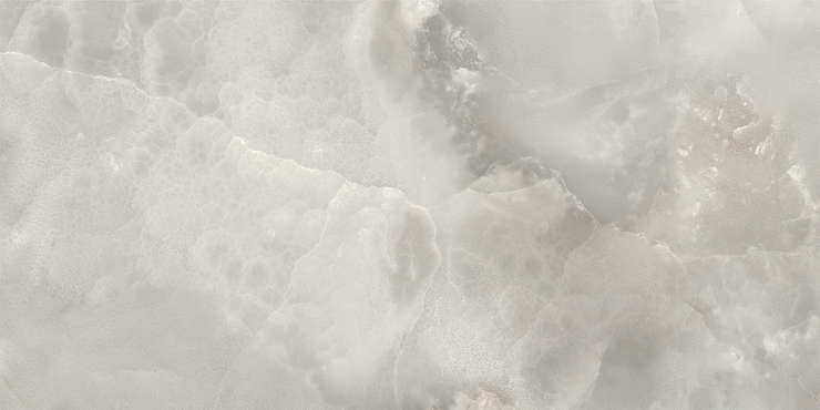 Alma Ceramica Azimut 70 Матовая 30x60