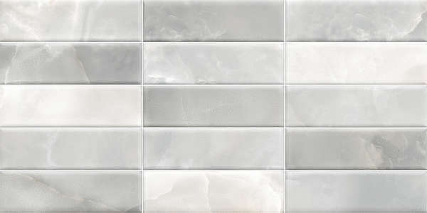 Alma Ceramica Azimut 17 Матовая рельефная 30x60 фото-3