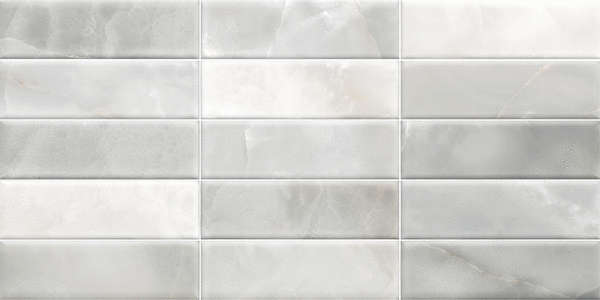 Alma Ceramica Azimut 17 Матовая рельефная 30x60 фото-4