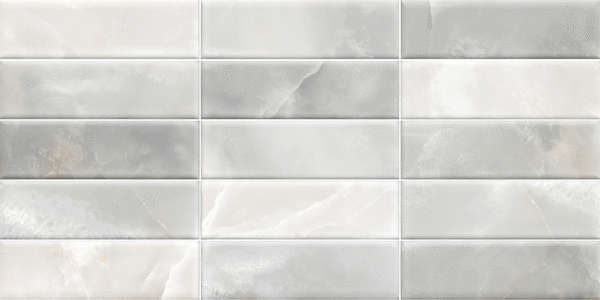 Alma Ceramica Azimut 17 Матовая рельефная 30x60 фото-5