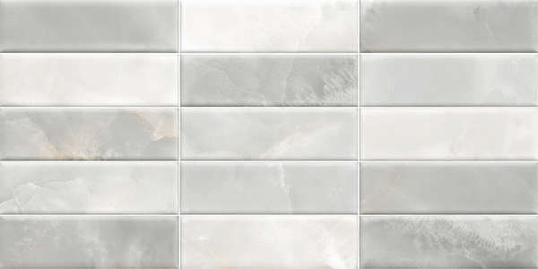 Alma Ceramica Azimut 17 Матовая рельефная 30x60 фото-6