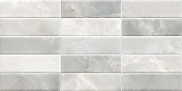 Alma Ceramica Azimut 17 Матовая рельефная 30x60 фото-7