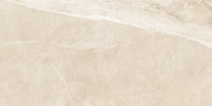 Альма Керамика Basalto Sugar-Эффект 04R 60x120