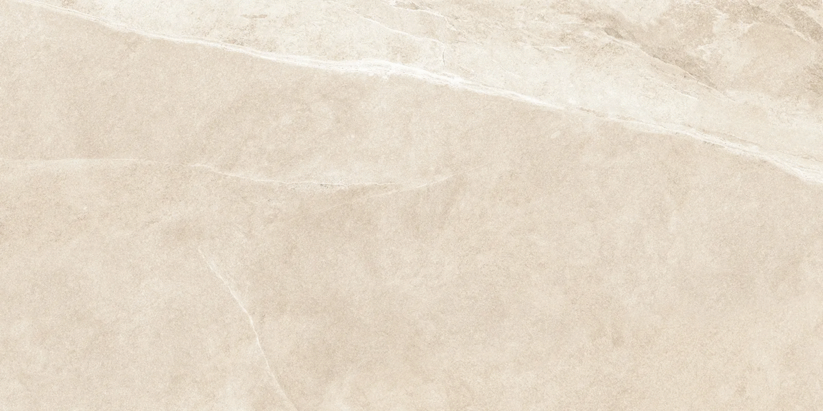 Sugar-Эффект 04R 60x120 (1200x600)